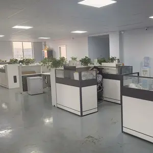 Shanghai Chenmen Technology Co., Ltd company overview - view 2 thumbnail