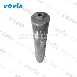 China Offer Regeneration Resin Filter 30-150-207 Oil Filter Tool thumbnail-1