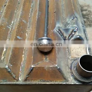 Brown Sugar Processing Production Line thumbnail-4
