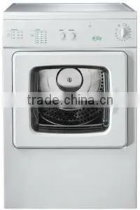 Electric Clothes Drier thumbnail-1