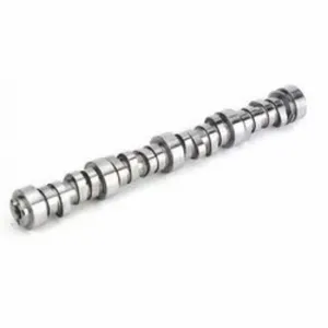 Korean Car Auto Parts CAMSHAFT 24200-23550 For Hyundai Kia TRAJET thumbnail-1