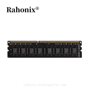 DDR3 for Desktop thumbnail-3