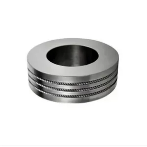 Precision Roller Rings thumbnail-1