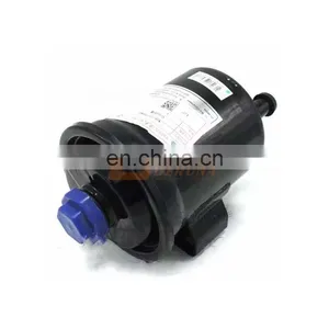 China Heavy Truck Sinotruk HOWO T5g T7h Tx Truck Ersatzteile WG9725470060-1 Lenkhydrauliköltankfilter thumbnail-2