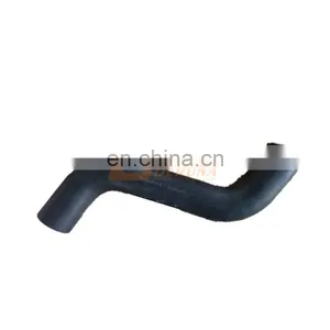 Sinotruk Sitrak C5H/C7H China Heavy Truck Spare Parts YG9625530003 Top Radiator Pipe T5g/C7h thumbnail-1