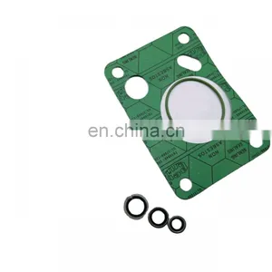 1092 1460 01 MOTOR 280KW 6KV/50HZ 2P IP23 Atlas Screw Air Compressor Spare Parts High Quality thumbnail-1