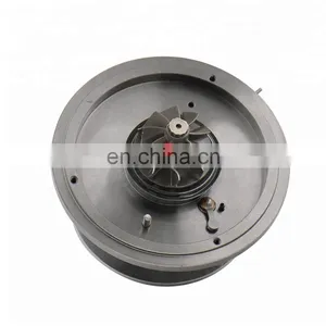 GT1649V Turbo Charger Cartridge Chra GTB1649V 757886-5005S 757886-0005 28231-27470 28231-27460 for Hyundai Santa Fe 2.0 CRDi thumbnail-2