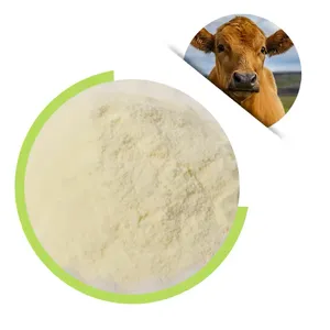 Healthdream Supply Feed Grade Vitamin Bulk Nutrition Enhancing Vitamin D3 Powder 500,000IU/G CWS thumbnail-1