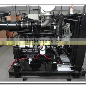 Remote Control 6CTA8.3-C240 Complete Construction Engine thumbnail-1