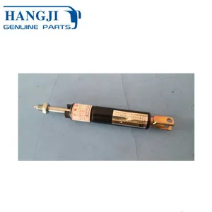 Other Performance Parts 165-120 Auto Exterior Parts Chinese Bus Gas Spring thumbnail-1