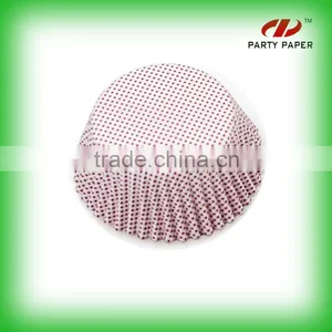 Kitchen Bakery Paper Cakecup thumbnail-1