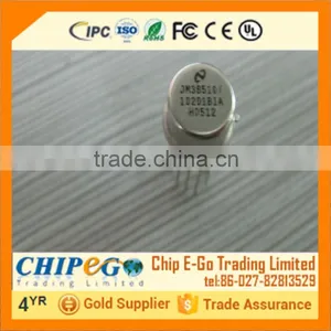 JM3851010201BIA thumbnail-1