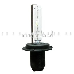 H7 Hid Xenon Lamp thumbnail-1