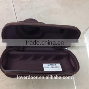Fashionable Case Set thumbnail-3