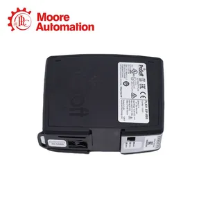 PROSOFT PLX31-EIP-MBS Ethernet IP to Serial Modbus Gateway New and Original Box thumbnail-4