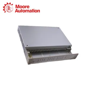ABB AO610 3BHT300008R1 Analog Output Module NEW IN STOCK thumbnail-4