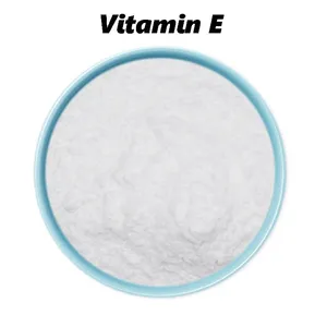 Vitamin E thumbnail-1
