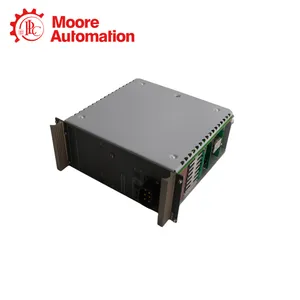 ABB 89NG03 GJR4503500R0001 thumbnail-1