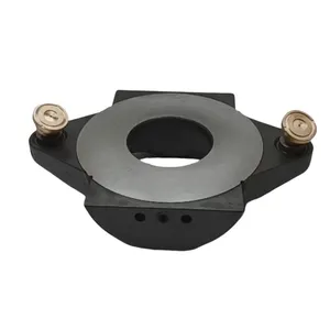 Hydraulic Spare Parts A10VM Series A10f 16/28/45/71 Rexroth Piston Pump Part for A10f16 A10f28 A10f45 A10f71 Repair Kit thumbnail-4