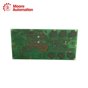 ABB SNAT7901 DFD thumbnail-2