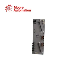 HONEYWELL DC-TFB412 51307618-176 thumbnail-2