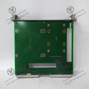 GE VMIVME-7452 Controller Module thumbnail-2