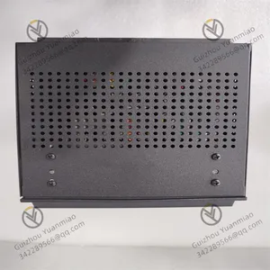 GE 760-P1-S1-HI-A5-G-T Feeder Management Relay thumbnail-1