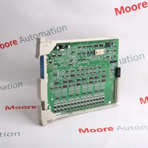 Honeywell MC-PDOY23 thumbnail-2