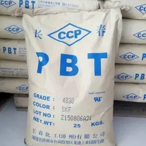 PBT Changchun 4830 NCF Glass Fiber Reinforced 30% Fire Retardant V0 High Strength Dimension Stable PBT thumbnail-6