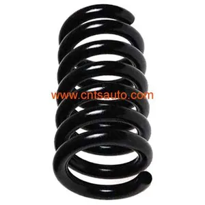 Automotive Suspension Springs for Japanese Korean European American Vehicle Models Manufacturer China thumbnail-5