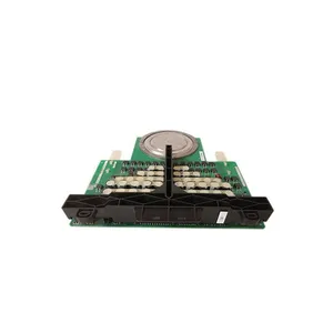 5SHX2645L0004 Microprocessor Integrated Circuit 5SHY5045L0020 thumbnail-3