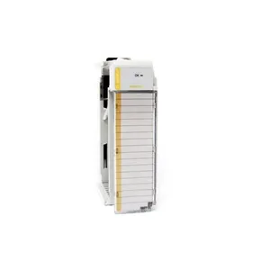 AAI143-H50 The Logic Independent Dual Bus Electrical Interface is Adopted 0-54341-21 thumbnail-2