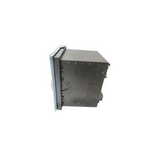 SR489-P5-HI-A20-E Generator Management Relay 489 Series thumbnail-2