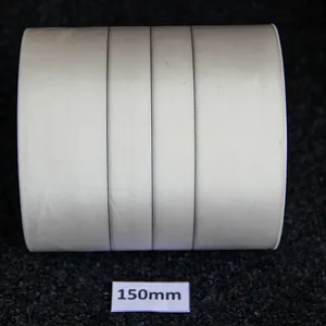 Nylon Curing Tape thumbnail-5
