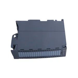 Siemens 6ES7 531-7KF00-0AB0 thumbnail-1