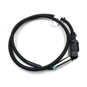 SANY Grader Depth Sensor 1SR315.3.4.8.4.2, Part No. 13067769 - High-Precision OEM Replacement for All Models thumbnail-1