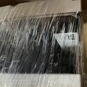 Sew Brand New and Original Inverter Mm05d-503-00, All Models Available for Inquiry thumbnail-1
