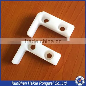Oem Manufacturer Cnc Machining Plastic Parts thumbnail-2