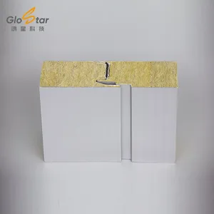 Metal Composite Panel Source Manufacturer, Complete Specifications, Customized on Demand thumbnail-5