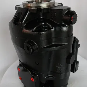 PVH Series Hydraulic Pump PVH141 PVH141R V/VQ/PVH/PVB/PVQ/PVM/PVE Piston Pump PVM141ER11GS02AAA2300000EA0A