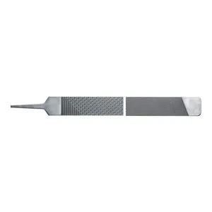 High Quality T12 High Carbon Alloy Steel Horse Hoof Files thumbnail-1