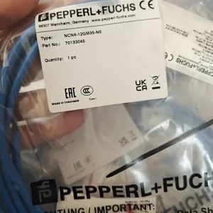 Pepperl Fuchs KFD2-STC5-EX1 KFD2-STC5-EX2 thumbnail-4
