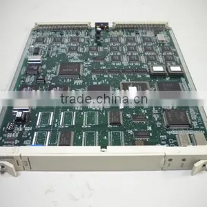 Huawei C&C08 C841E16 16 Road E1 Interface Board thumbnail-1