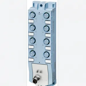 J2S207246︱Siemens Powerblock DC Busbar FK FSG︱J2S207246 thumbnail-1