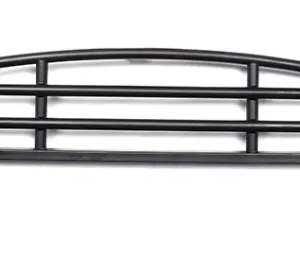 Custom-fit Trunk Barrier for Model Y and Model Y Juniper - 3-Point Locking System thumbnail-1
