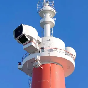 Radar Antenna thumbnail-3