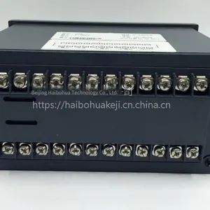 Chb Force Value Display and Control Instrument, Haibo Hua thumbnail-3