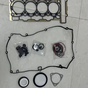 Peugeot 11127634961 Full Gasket Kit thumbnail-1