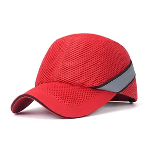 SUNHAO BUMP CAP-002 (14)