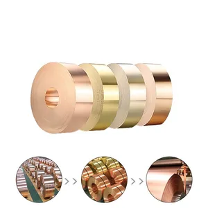 Best Quality Pancake Coil Refrigeration Coil thumbnail-1